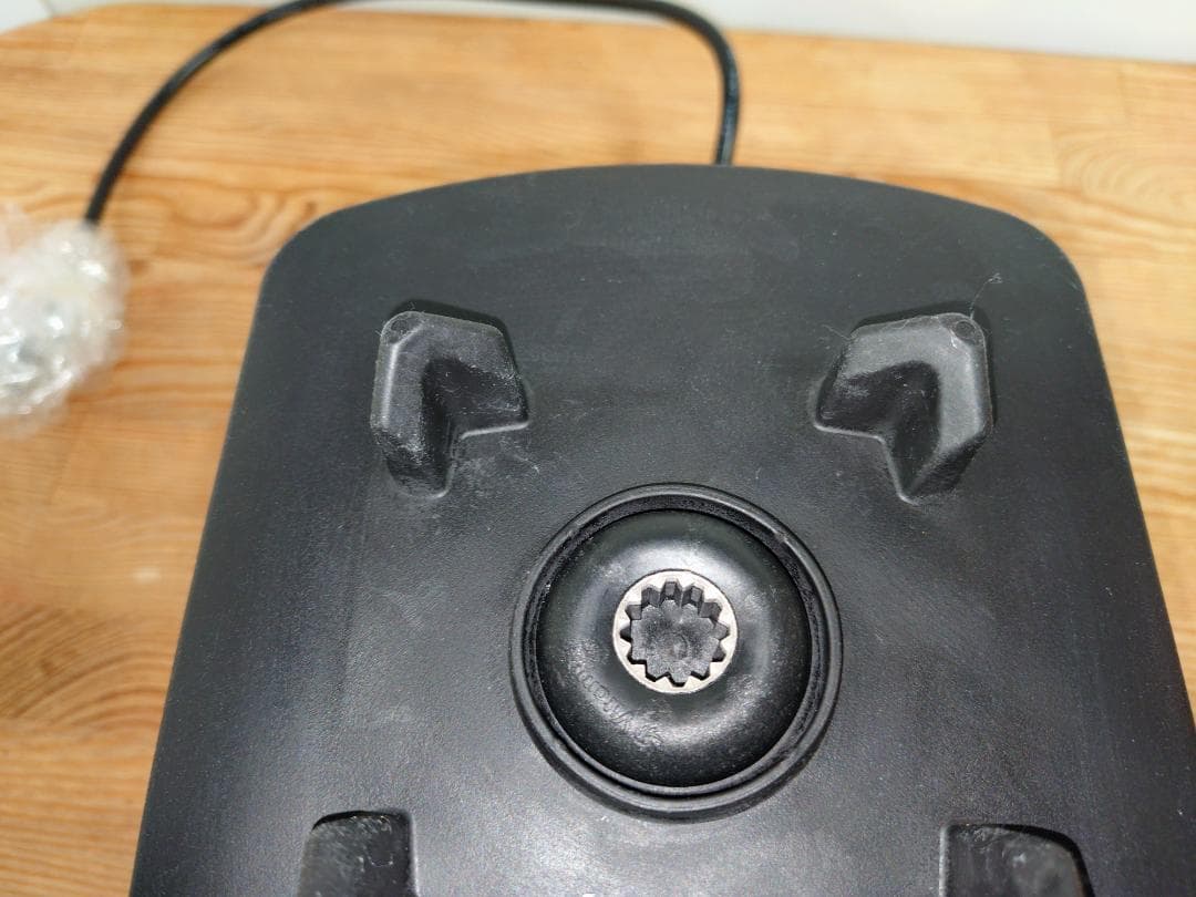 【ほぼ未使用】Vitamix A3500i コッパー 最上位モデル 整備済