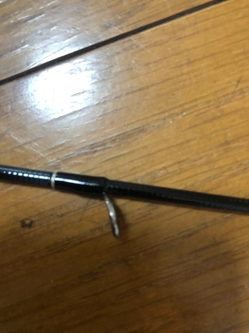 ロッド EARLY 93M