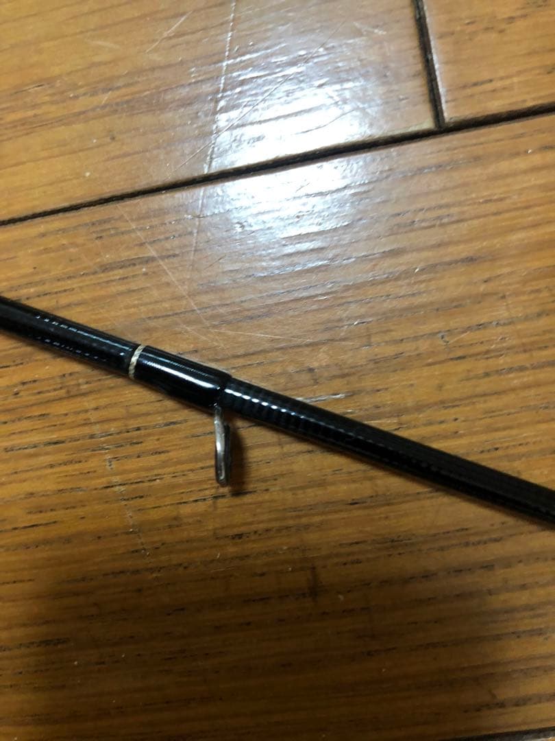 ロッド EARLY 93M