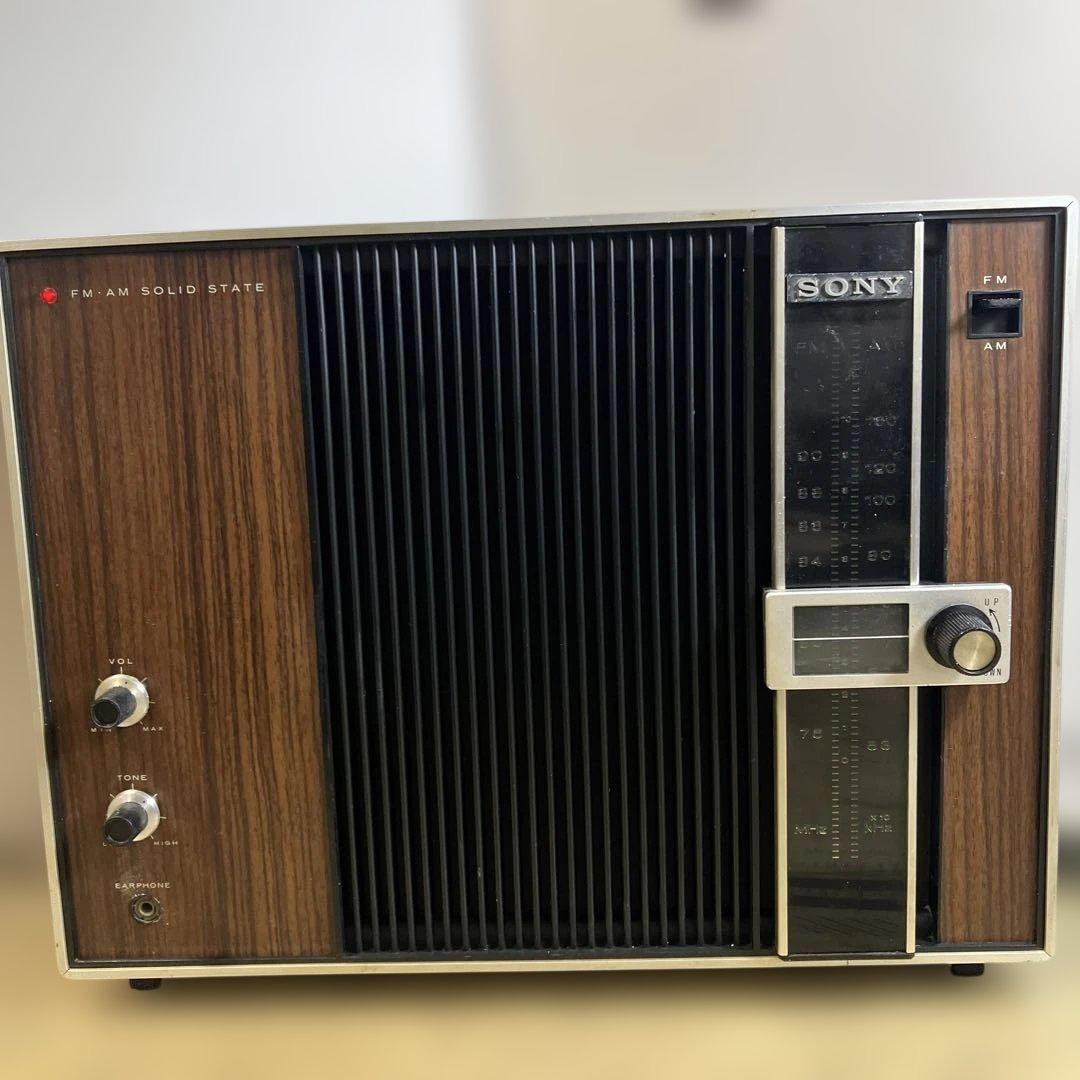 魅力的な希少品　ソニー　ホームサウンド5