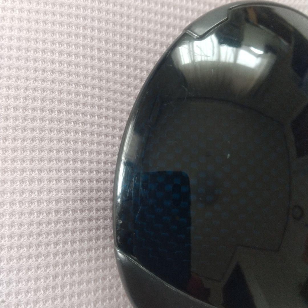 キャロウェイ パラダイムドライバー