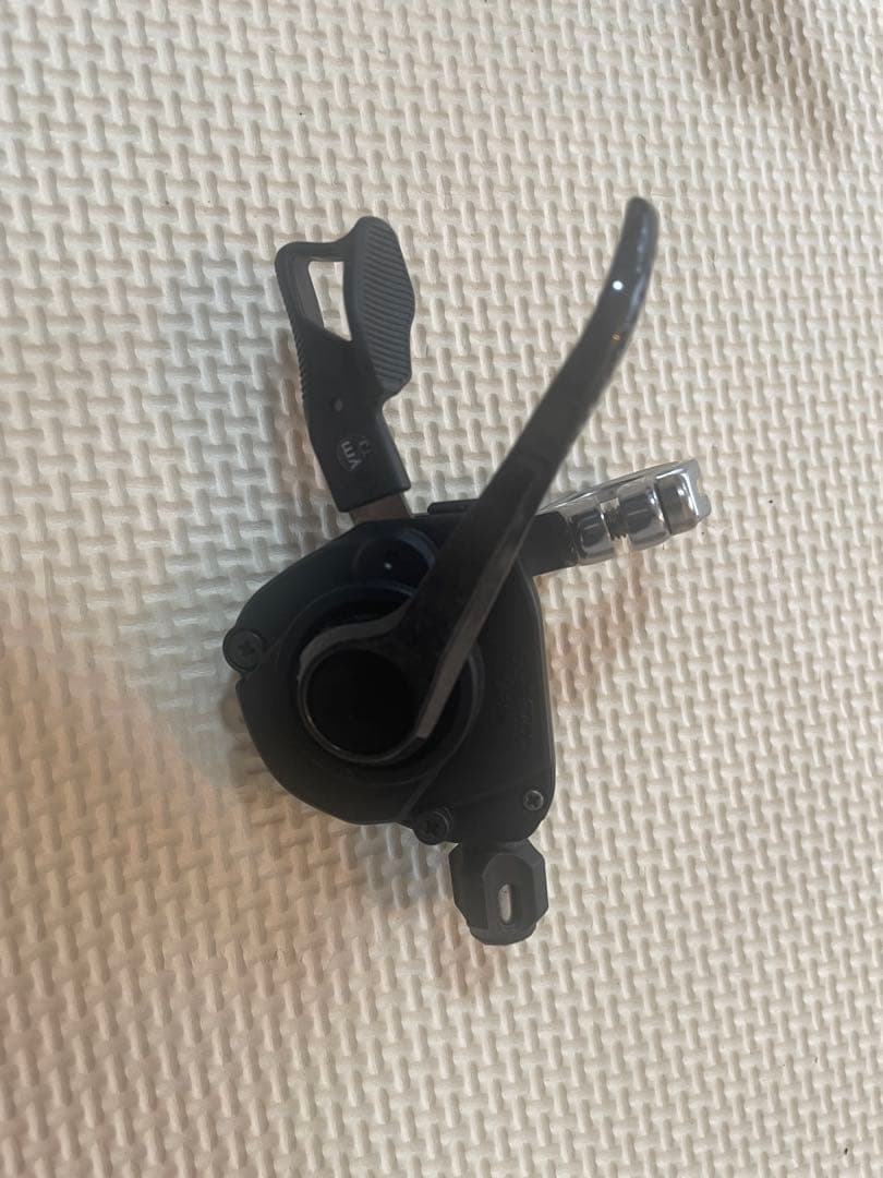 SHIMANO SL-RS700 左右セット