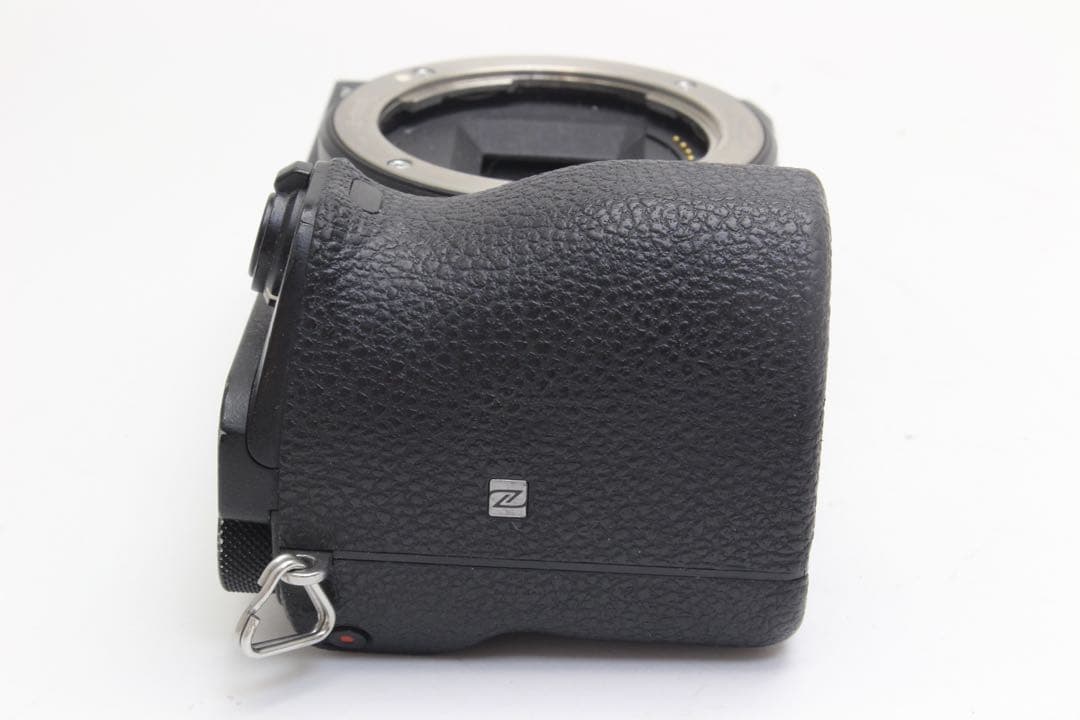 SONY ソニー α6500 ILCE-6500 ボディ ジャンク