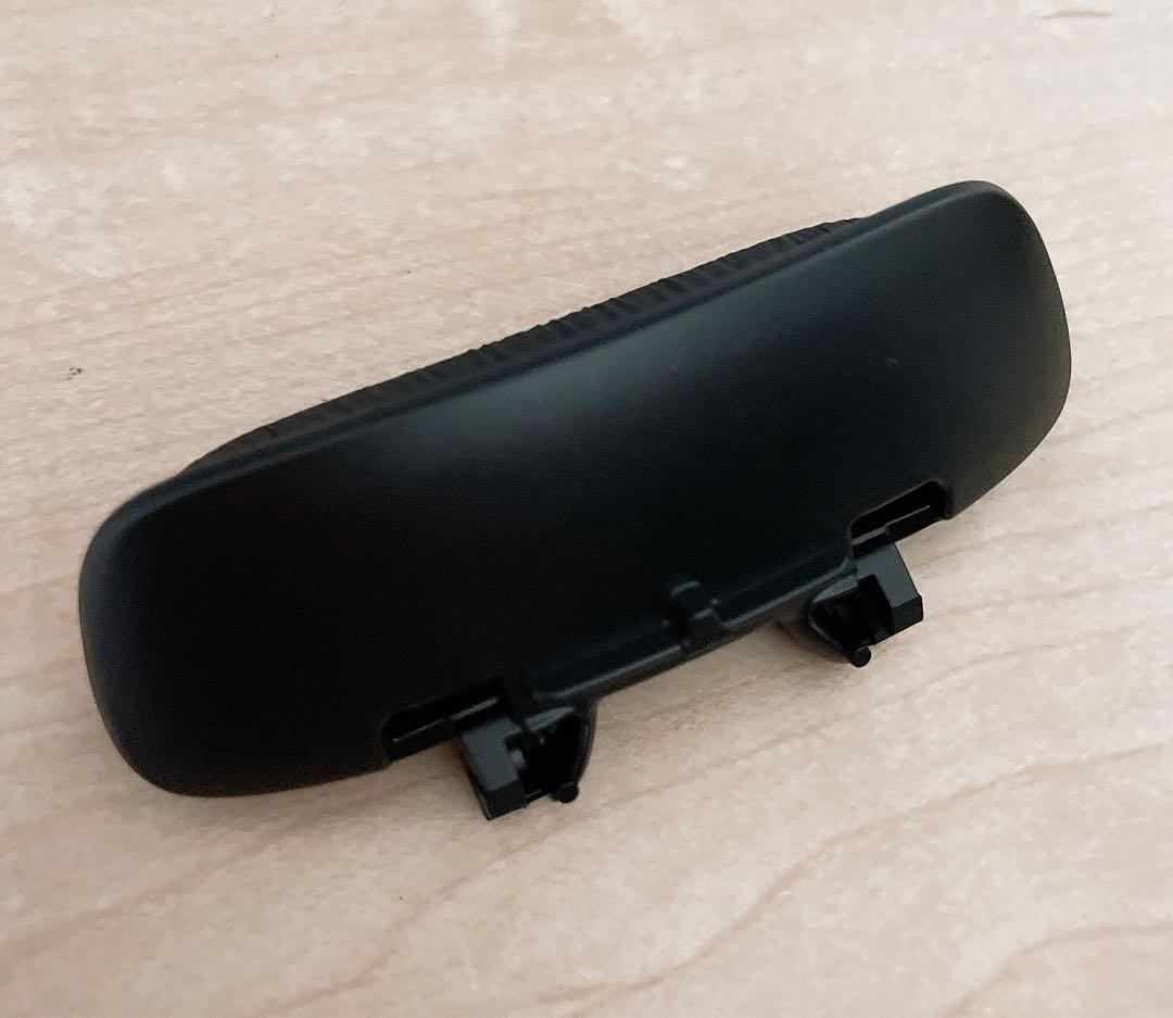 SONY HMZ-T1 ヘッドマウントディスプレイ