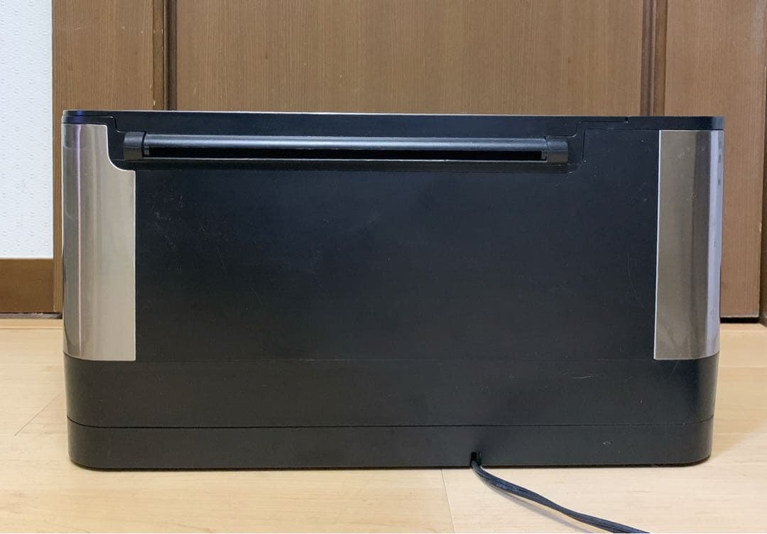 まぐまぐ様　FoodSaver フードセーバー　真空パック機　V4880