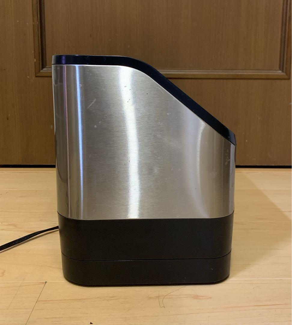 まぐまぐ様　FoodSaver フードセーバー　真空パック機　V4880