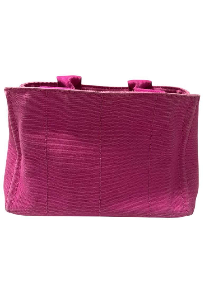 PRADA カナパ 2Wayショルダー