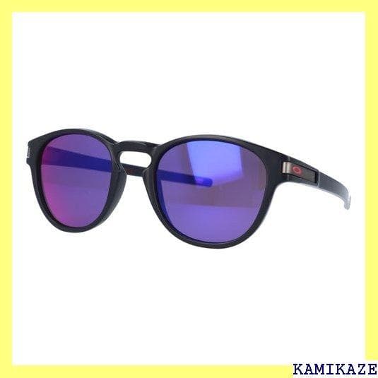 《＃アウトドアⅣ》 オークリー プレゼント 海外 UVカッ OAKLE 164