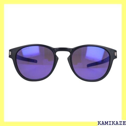《＃アウトドアⅣ》 オークリー プレゼント 海外 UVカッ OAKLE 164