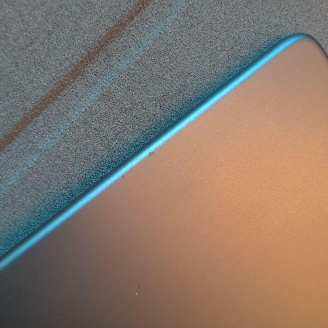 Kindle Oasis カバー付き（2017/第9世代）
