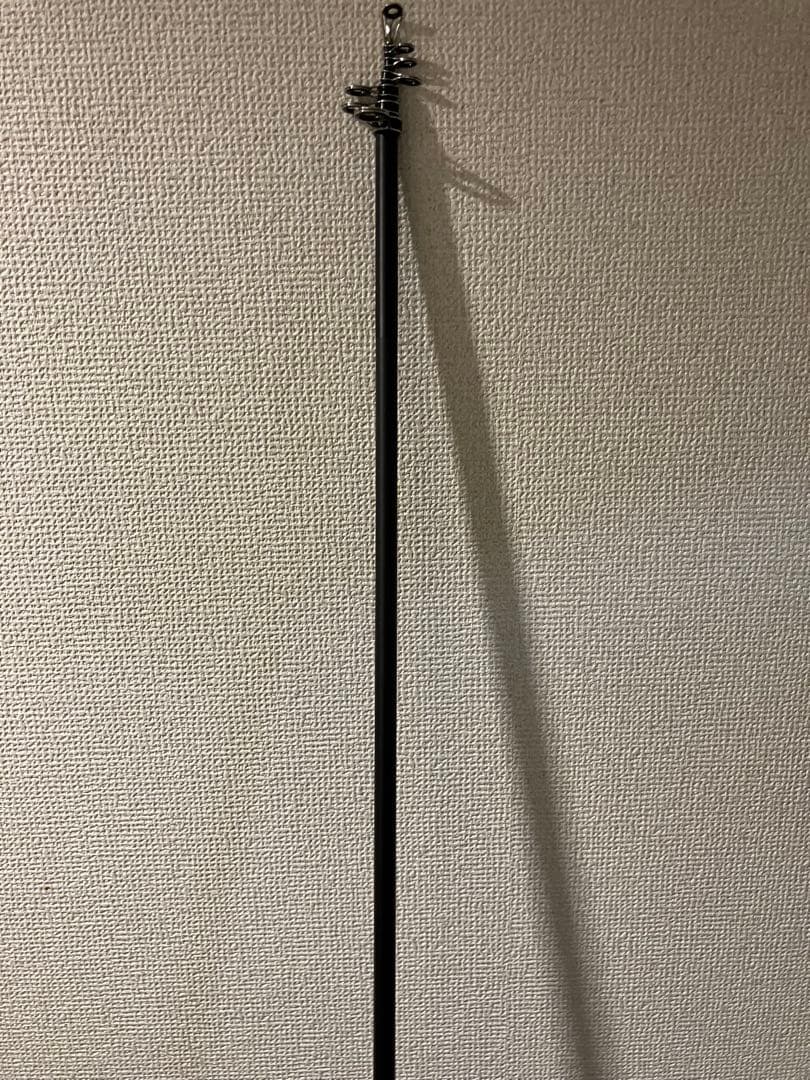 ☆美品☆ シマノ ホリデー磯　Holiday Iso 5-530PTS