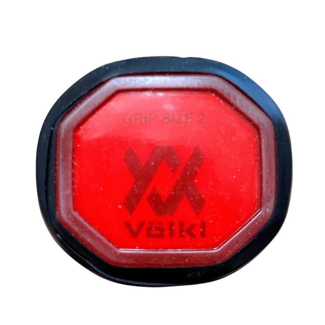 フォルクル(Volkl) 2024 Vostra V10 ボストラ V10