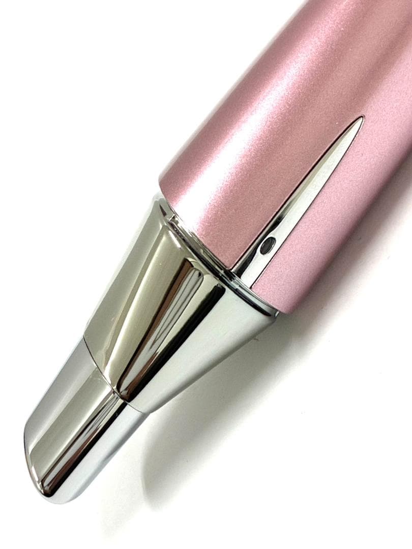 25H12-037 ReFa リファ ビューティックポイント 新品未使用 美品