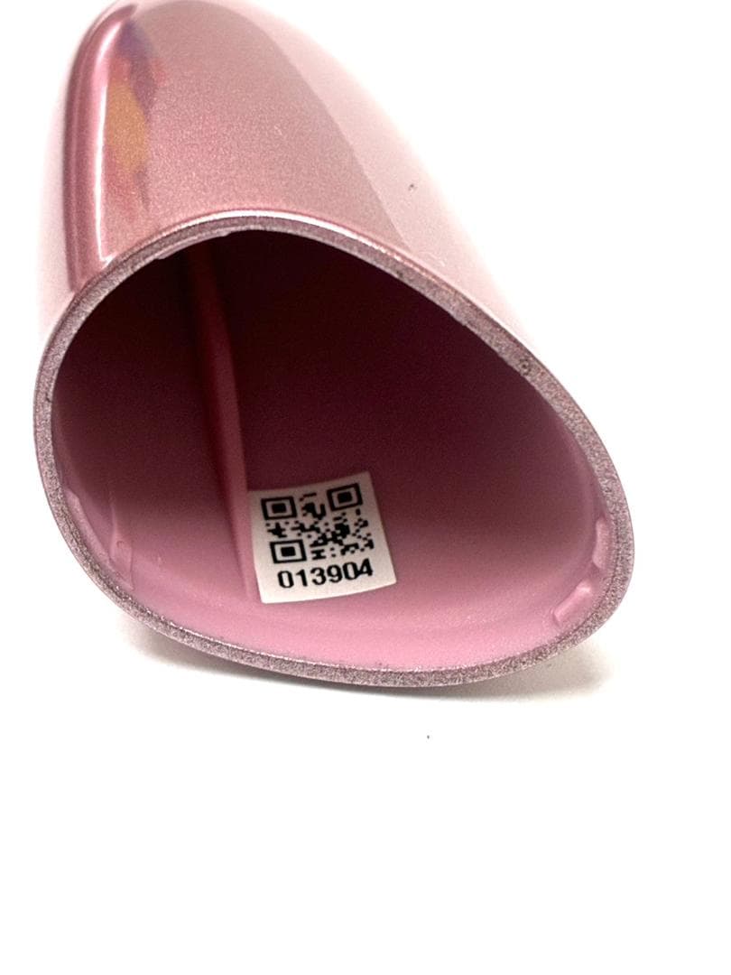 25H12-037 ReFa リファ ビューティックポイント 新品未使用 美品