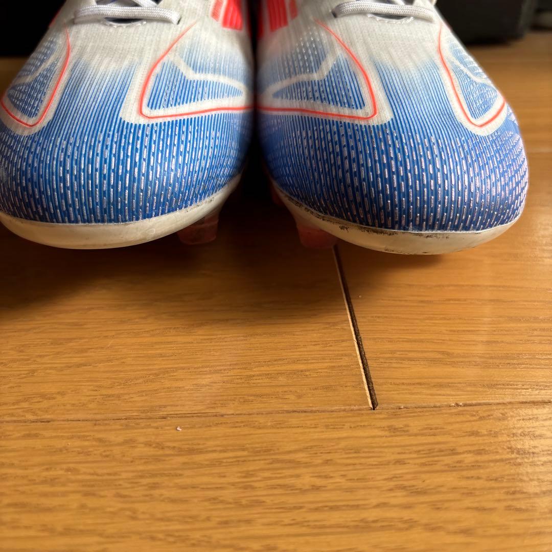 adidas F50 ELITE HG/AG ジャパン