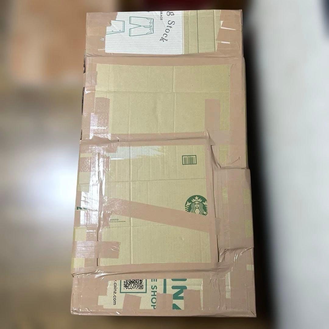 猫用キャビネット 収納 大型 猫 家具 ペットハウス 飛散防止 木製 木目調