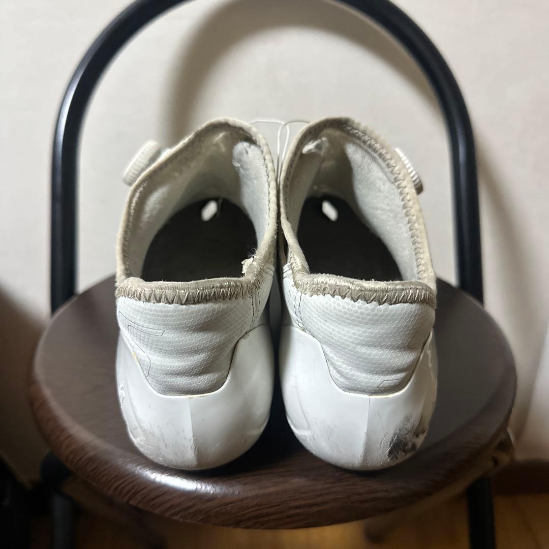 ウェア S-works Ares 40.5