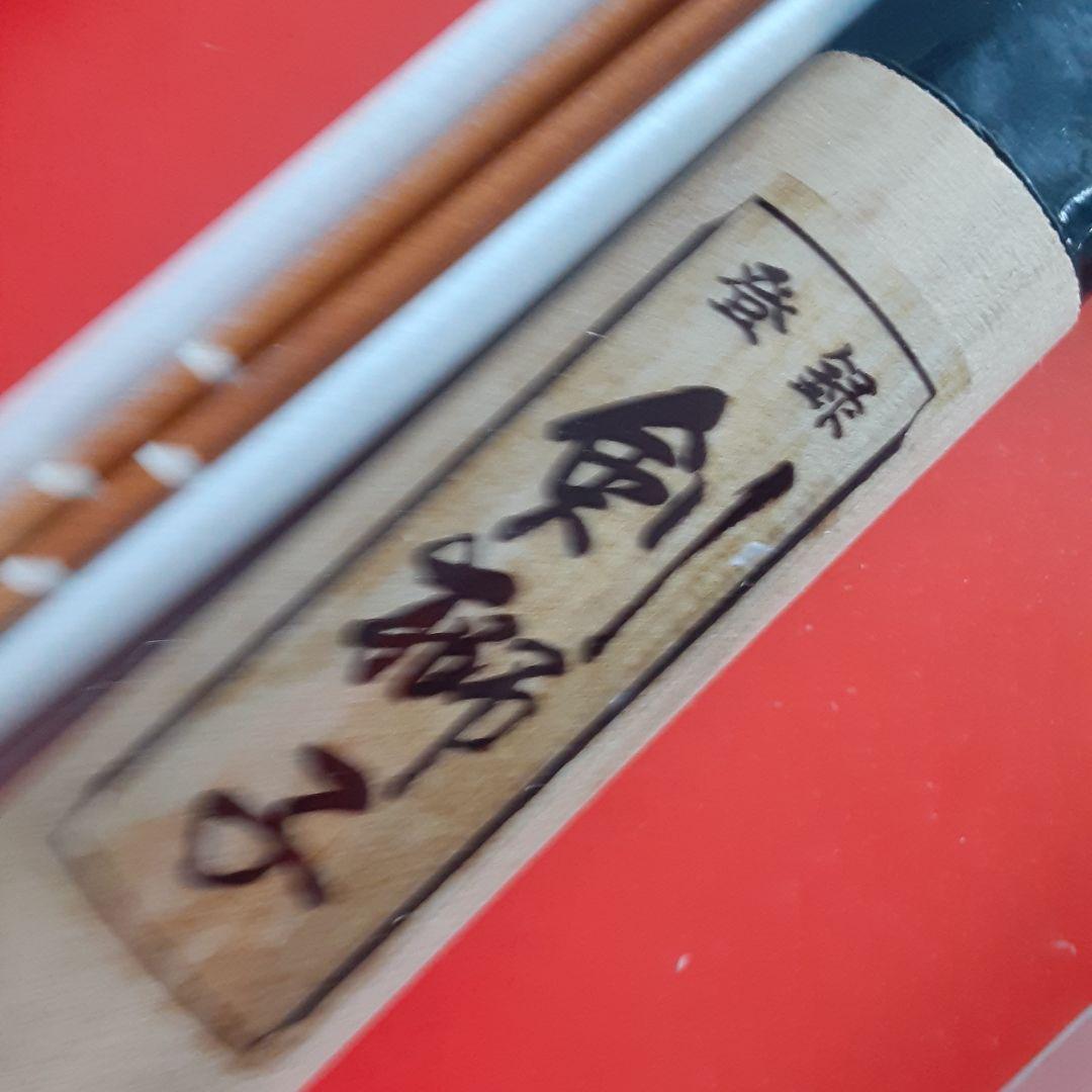 三徳包丁 12本セット ステンレス製