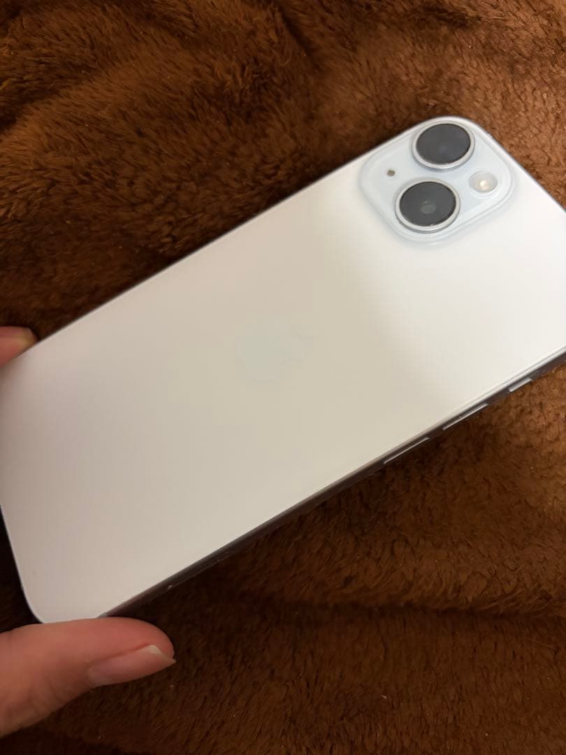 YU⭐︎ミ