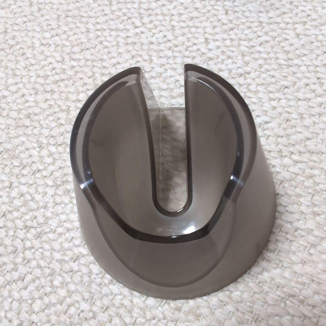 Panasonic EN-SR75-N　ソニックRFリフト