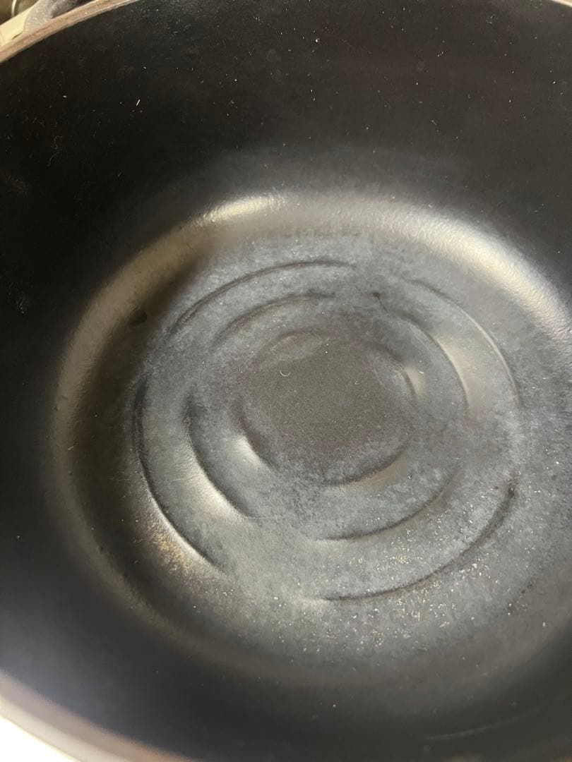VERMICHEF 炊飯器 日本製