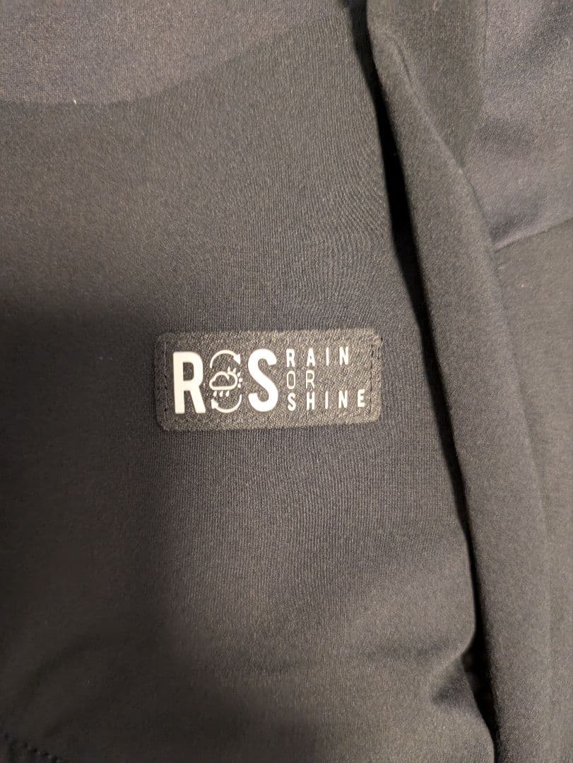 castelli　BETA RoS JACKETサイズXL