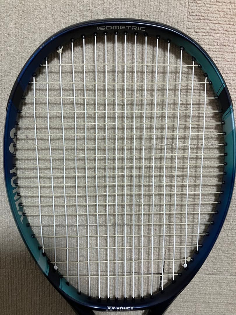 EZONE 100 2022年モデル