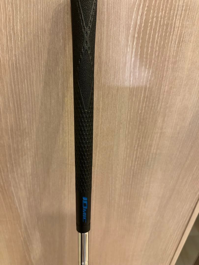 週末値下【養老モデル】JPX921tour DG120Sシャフト（5〜P）