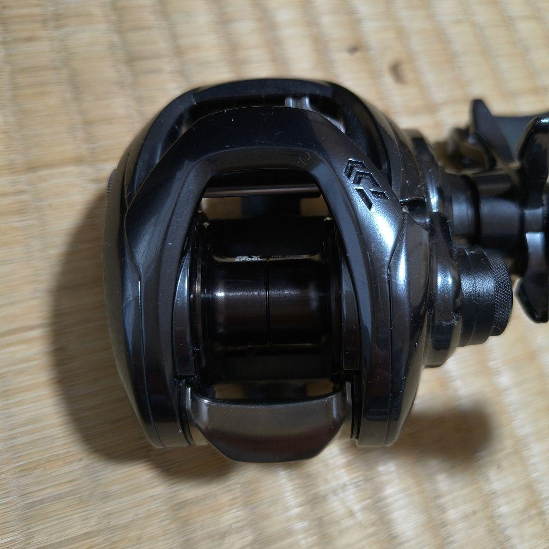 20タトゥーラsv tw 103sh 2個セット
