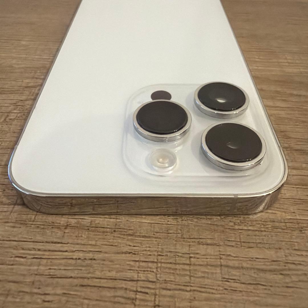 スマートフォン本体 iPhone14Pro 128GB