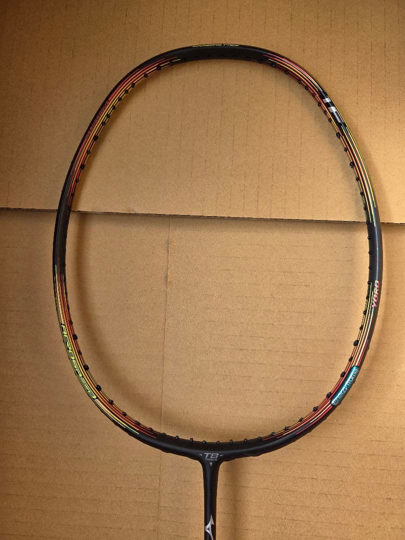 Mizuno AEROSPEED 1 FOCUS アクロスピード