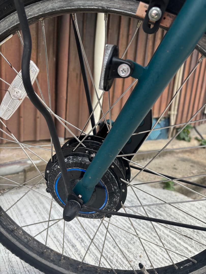 新米ママさん専用です。bikke GRI ビッケグリ
