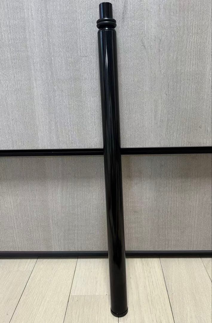 BROMPTONブロンプトン TLINE スーパーライトカーボン　シートポスト
