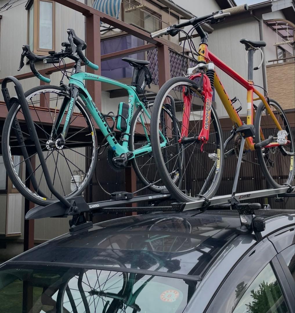  ATTITUDE Comp/クライン /MTB/マウンテンバイク