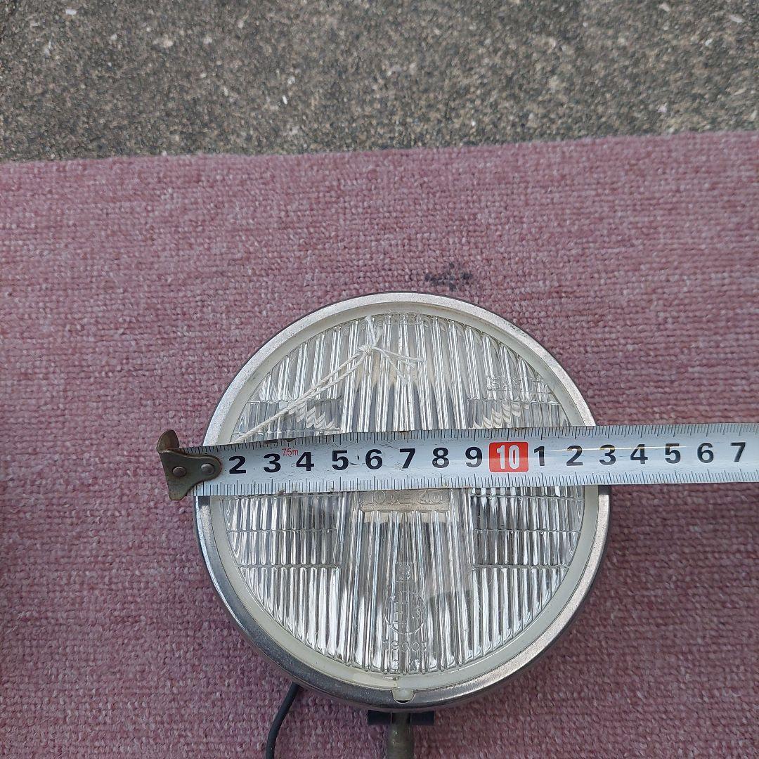 シビエライト