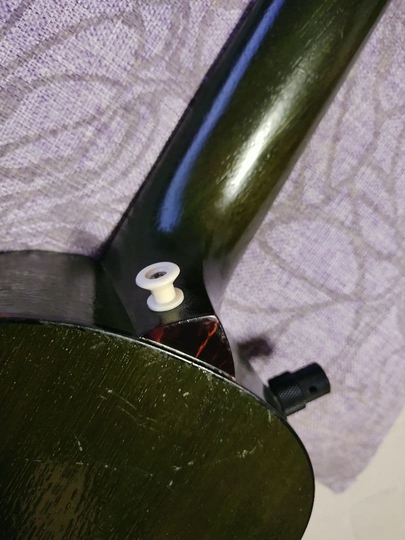 ヘッドウェイHeadway UG−1500 ショートスケール　ギタレレ