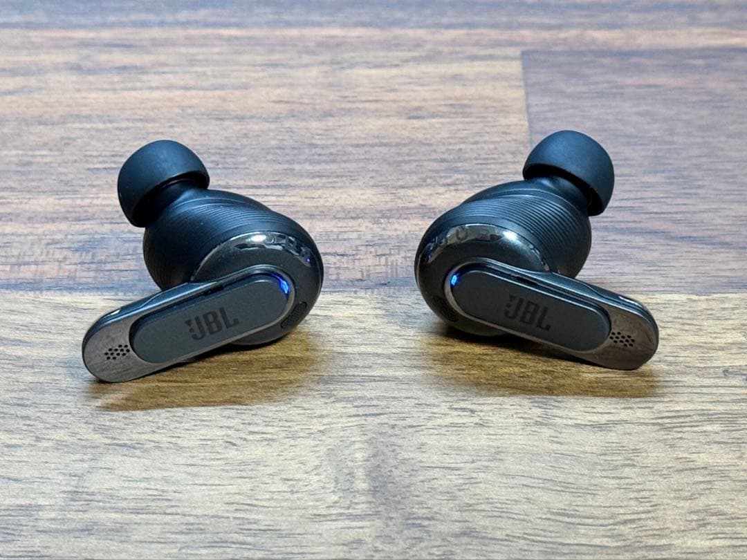 【美品】 JBL TOUR PRO 3 ツアープロ スリー 本体