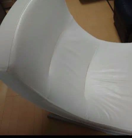 Neroです。