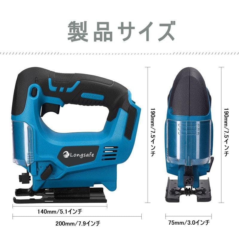 ぬこ