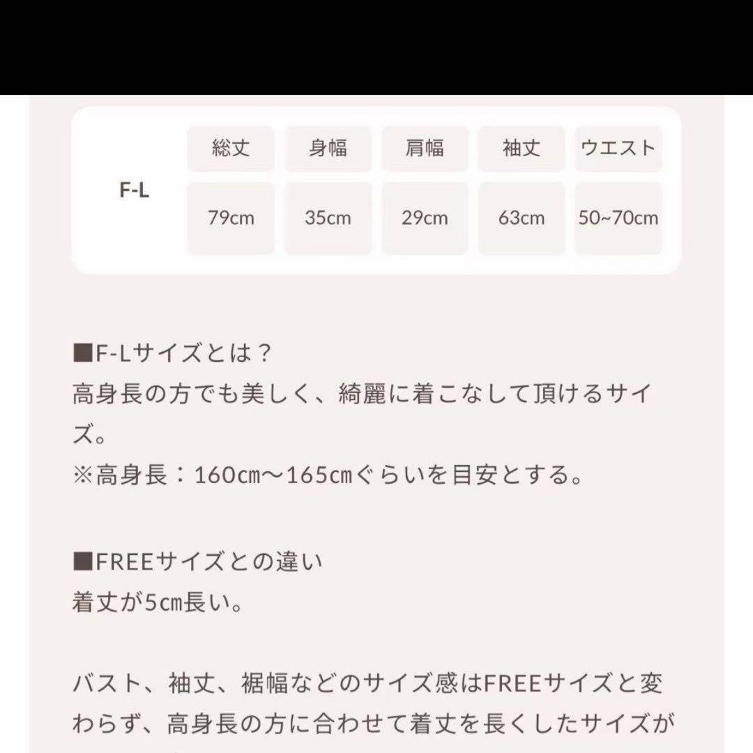 Darich 試着のみ