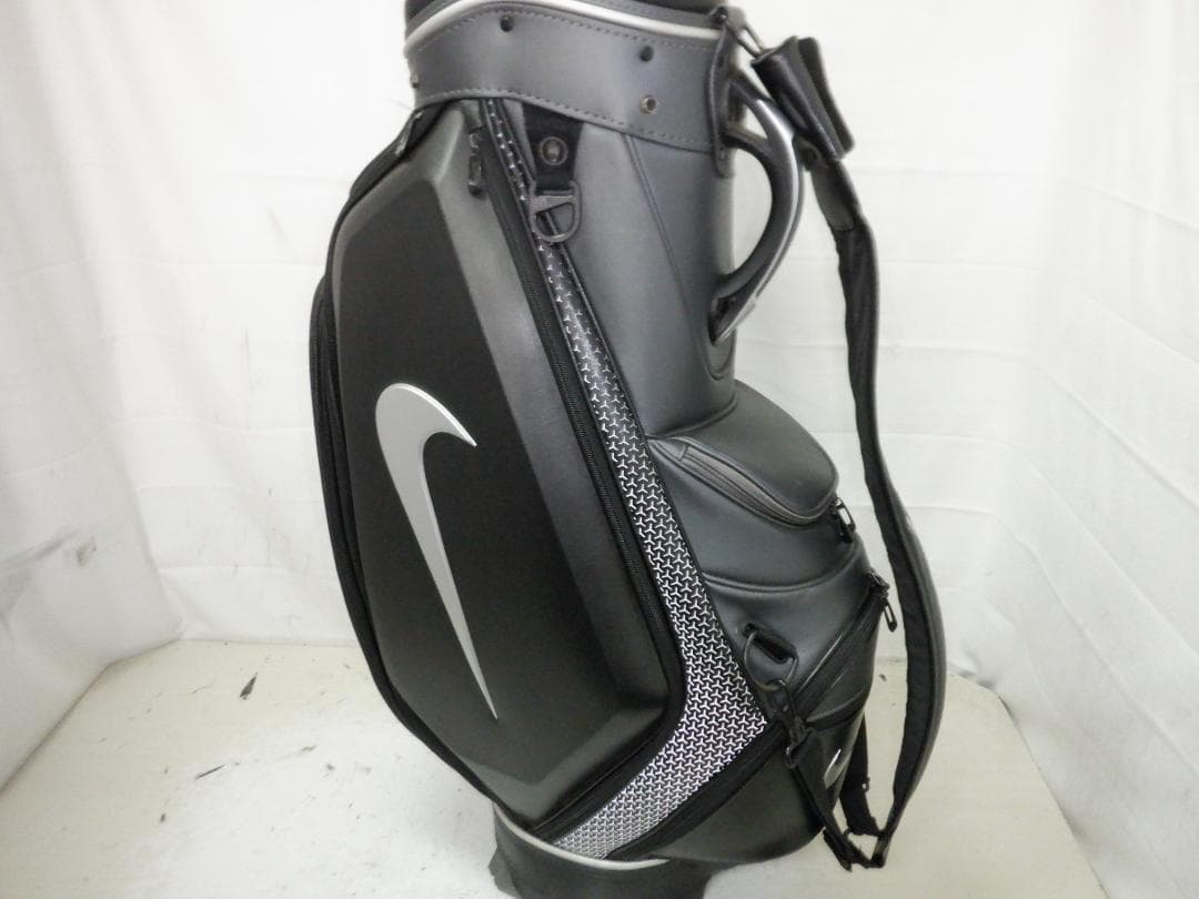 NIKE★ナイキ★ツアーステートメント カートⅡ JV★入手困難★３点式★良品★