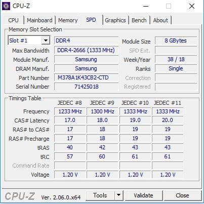 Windowsデスクトップ I5-8400 8GB HDD1TB Win10 THIRDWAVE