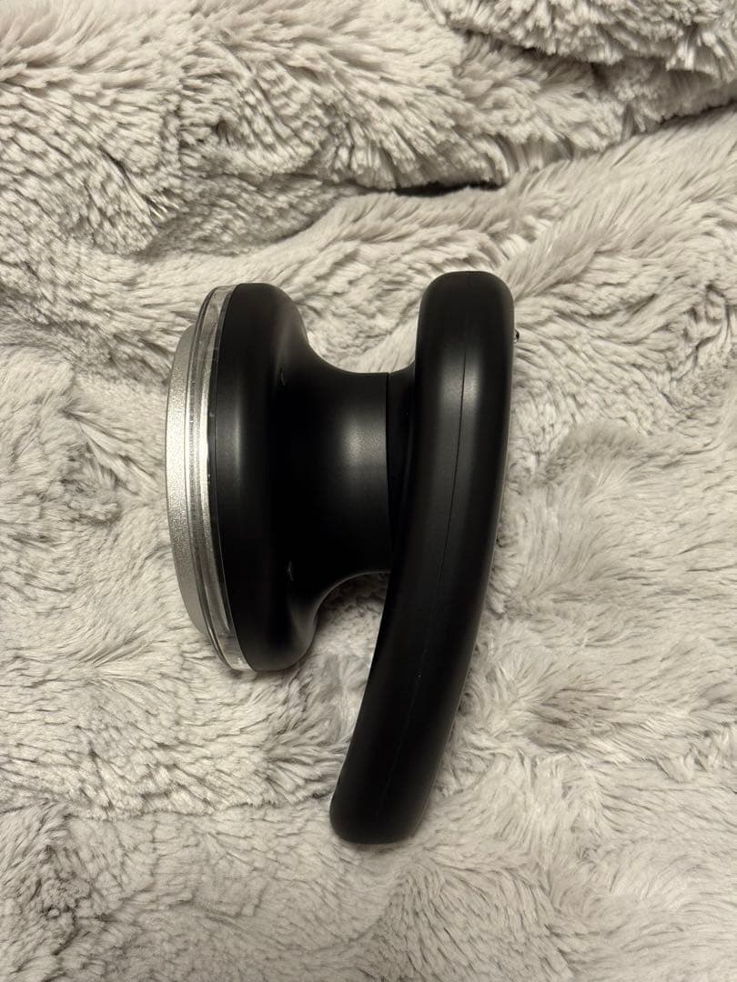 ESTHETWIN B-2000 美顔器 ボディメイク 痩身