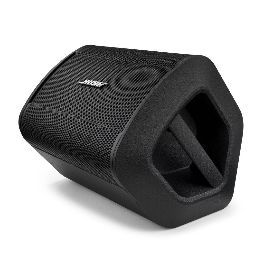Bose S1 Pro+ 小型ポータブルPAシステムスピーカー