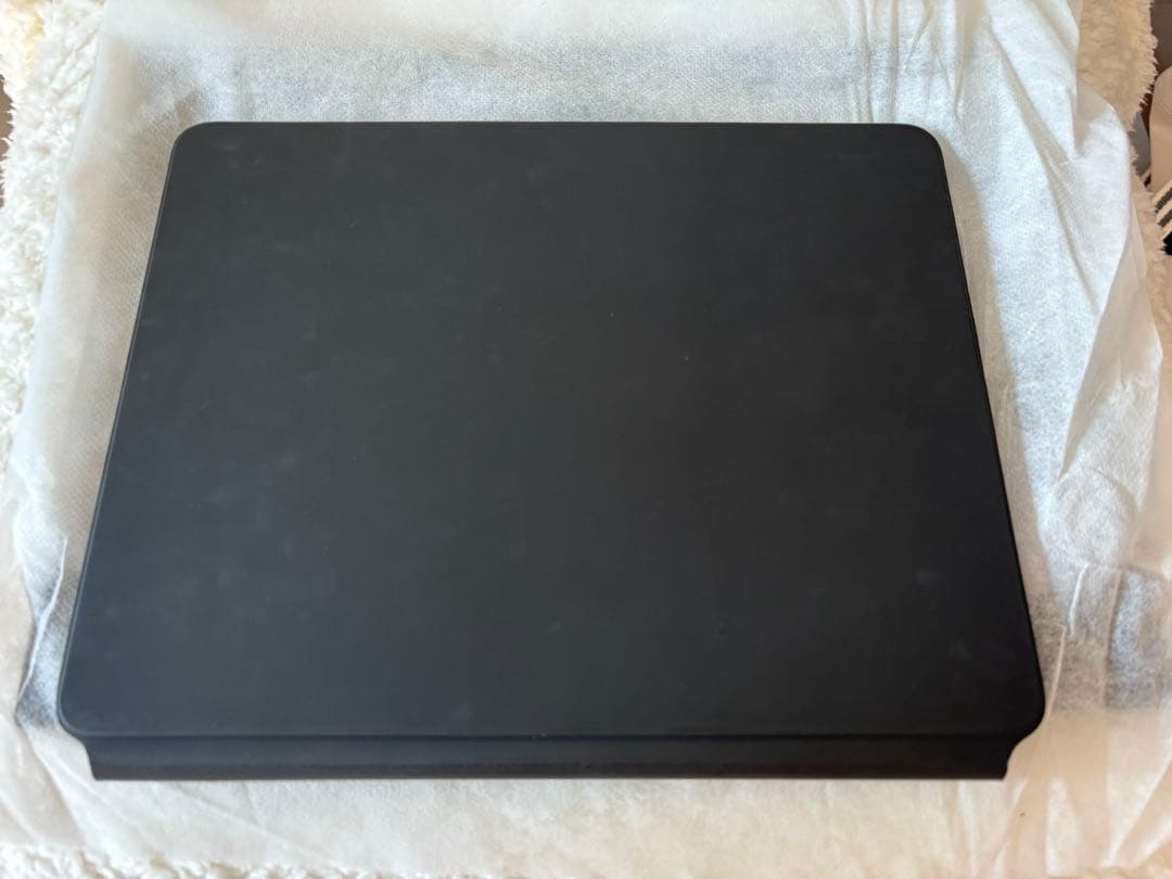 お値下げ　Magic Keyboard iPad Pro 12.9