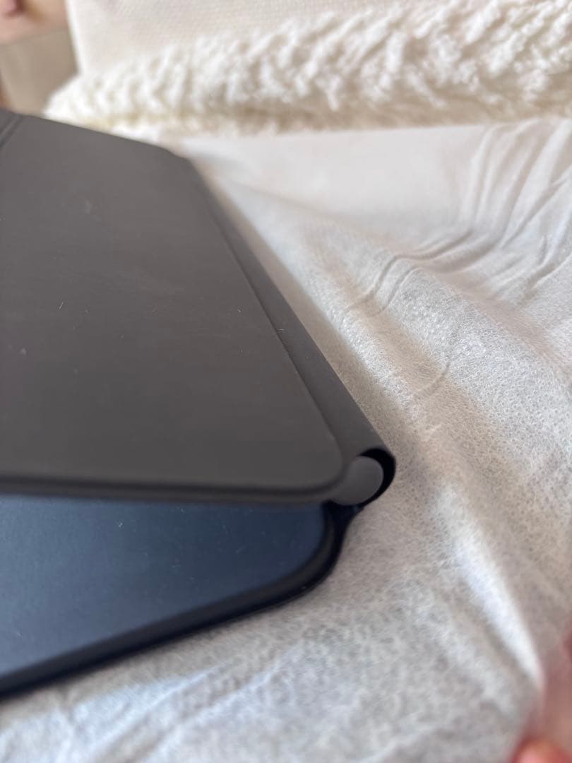 お値下げ　Magic Keyboard iPad Pro 12.9