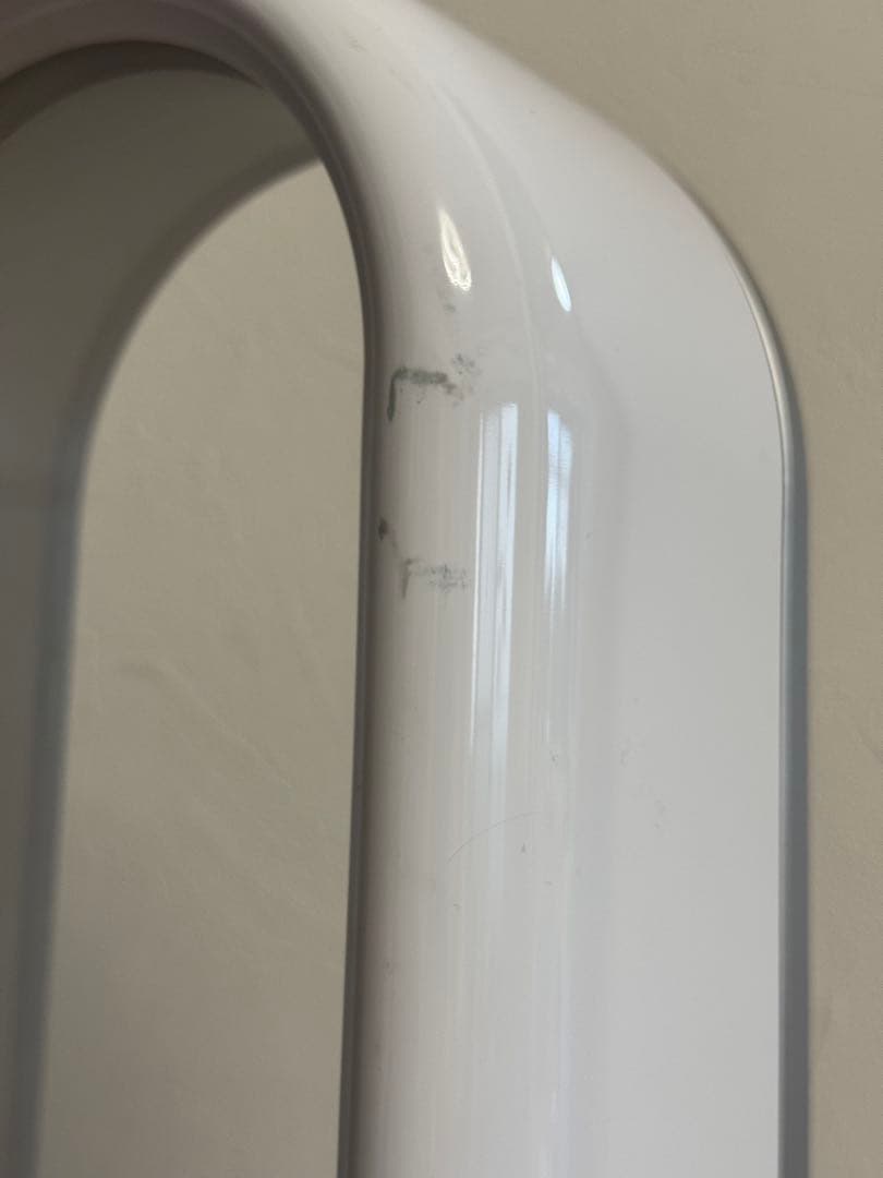 dyson 空気清浄機能付き扇風機