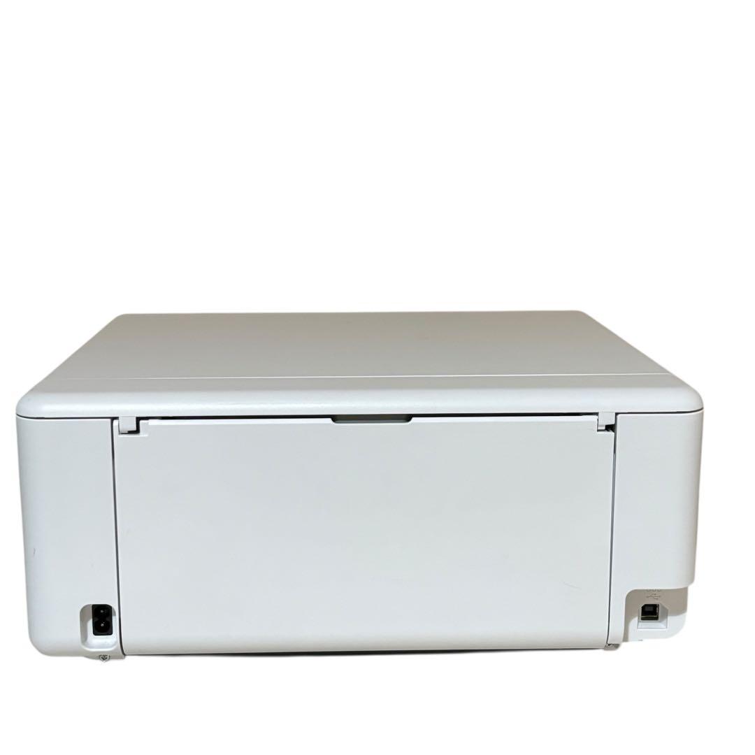 【エコタンク搭載】EPSON エプソン EP-M553T プリンター 複合機
