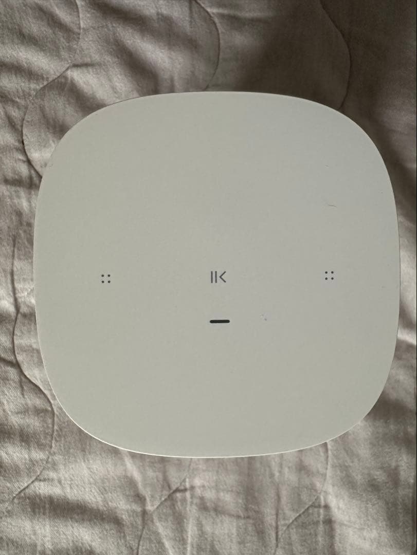 SONOS One SL ホワイト 2台セット