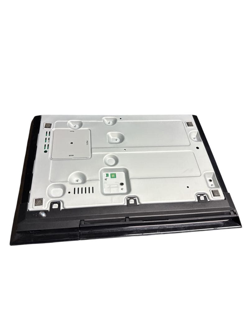 ソニー ブルーレイプレーヤー UBP-X700 Ultra HDブルーレイ対応